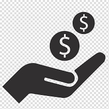 Cost-Efficient Operations 