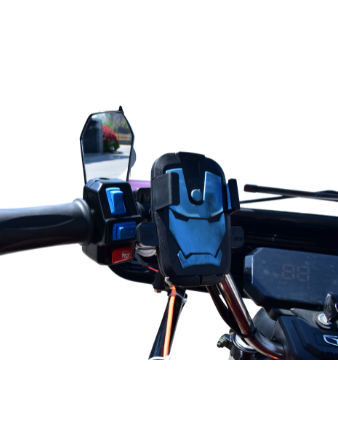 Mobile Holder 