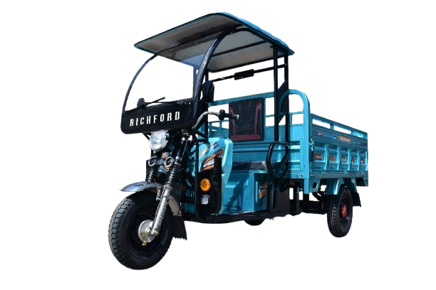 LOADER 1.8