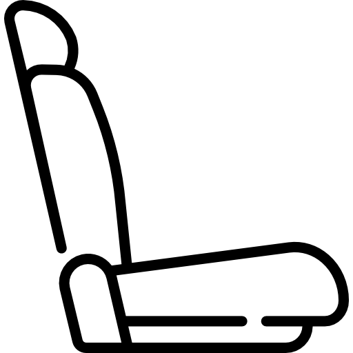 Fatigue Free Driving