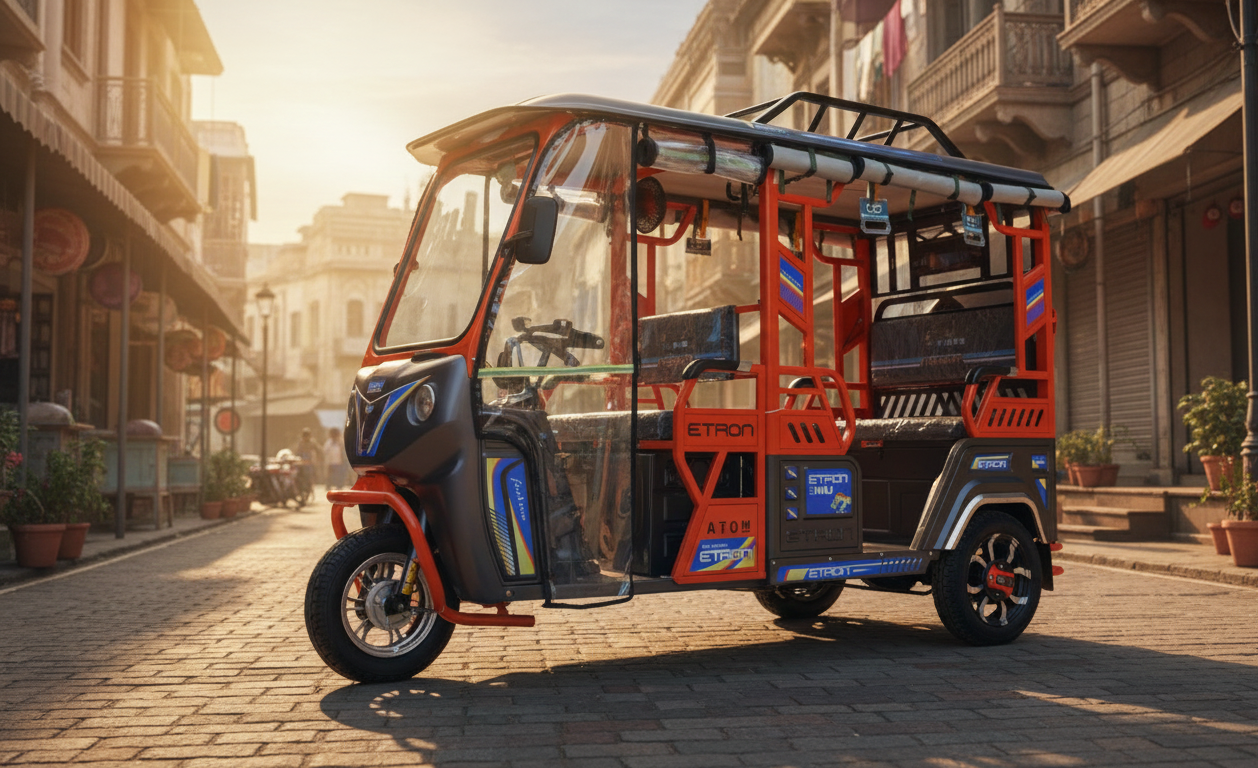 ATOM ULTRA gallery-image
