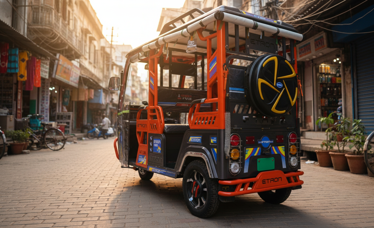 ATOM ULTRA gallery-image