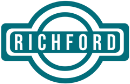 Richford logo