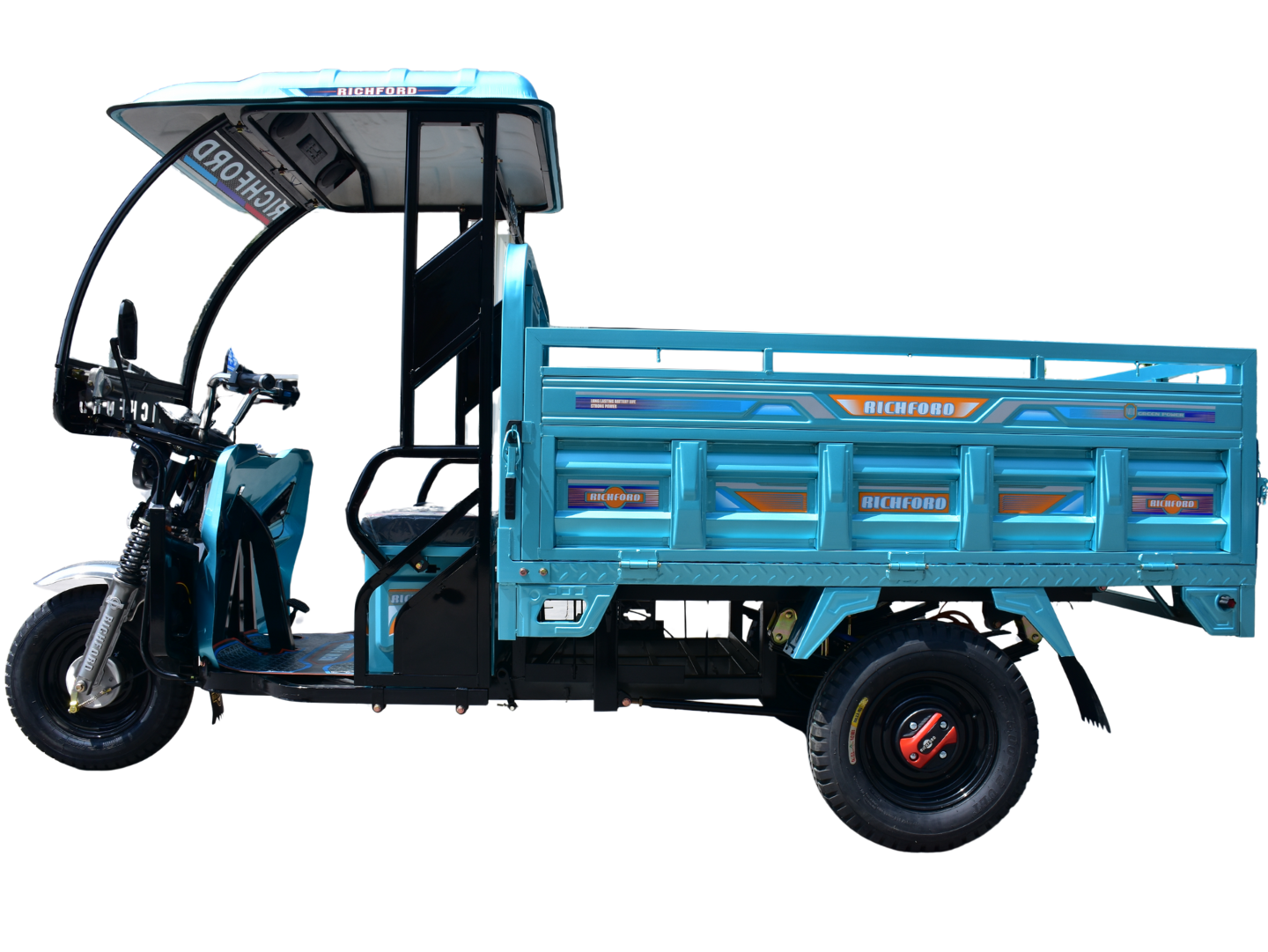 LOADER 1.8