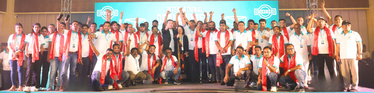 banenr