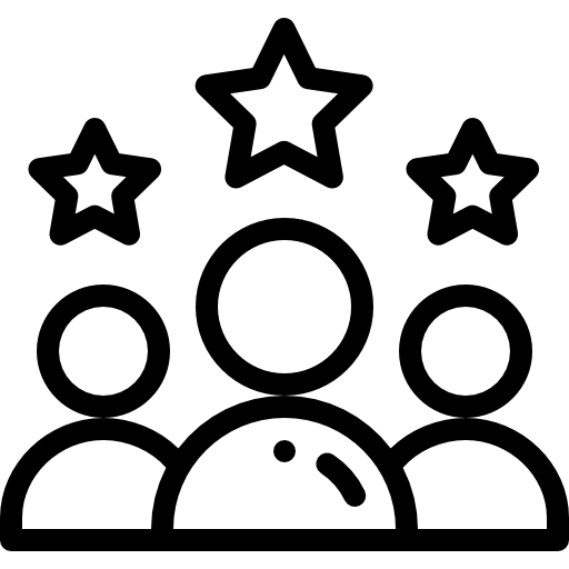 dealer